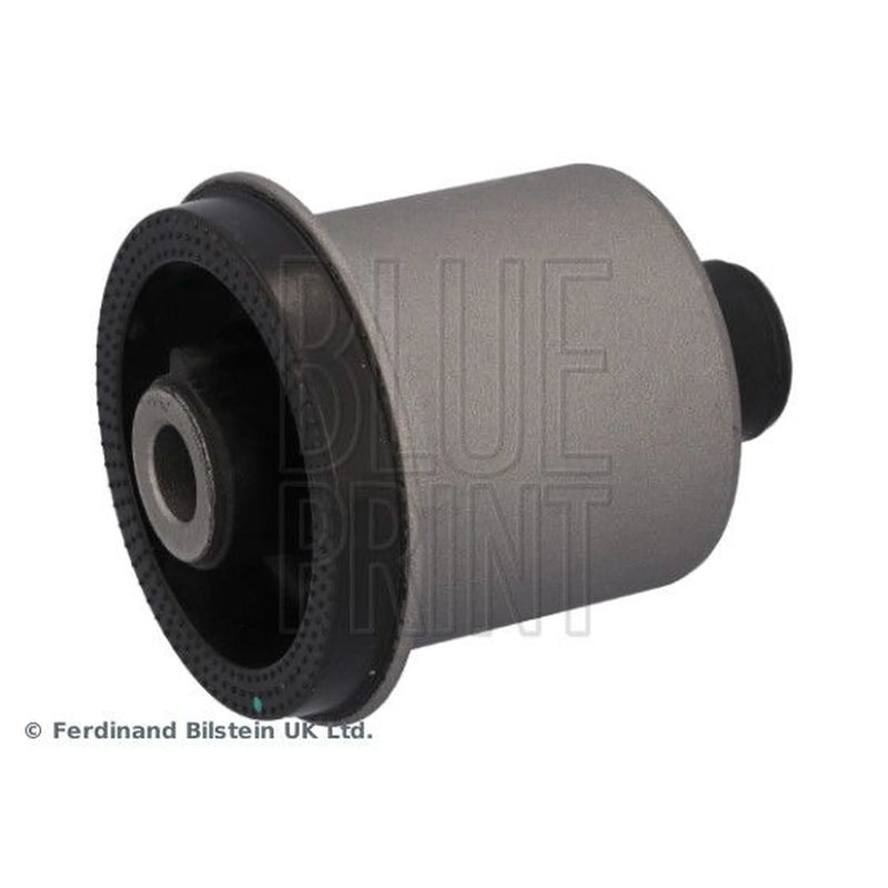 Blue Print Axle Beam Bushing Rear Right ADBP800632