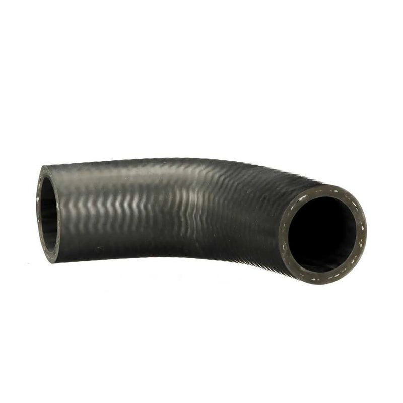 Gates Radiator Coolant Hose 140mm ID 05-5597