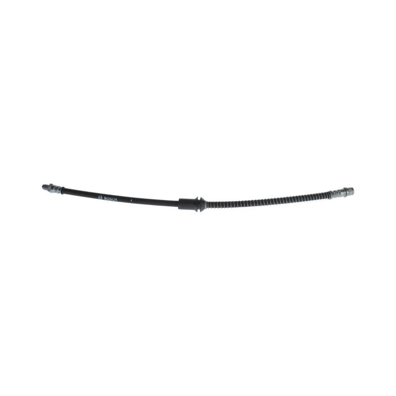 Bosch Brake Hydraulic Hose Line Front 1 987 481 721