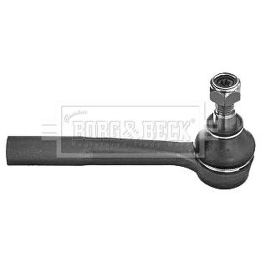 Borg & Beck Steering Tie Rod End Ball Joint BTR5855
