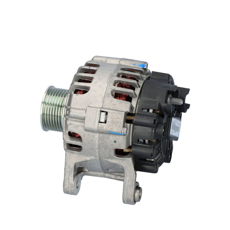 Valeo Car Alternator 12V 439625