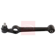 Apec Control/Trailing Arm Front Left AST3405
