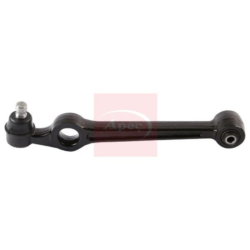 Apec Control/Trailing Arm Front Left AST3405
