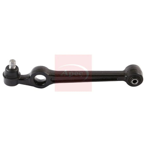 Apec Control/Trailing Arm Front Left AST3405