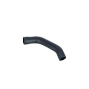 NRF Intercooler Turbo Charge Air Hose Outlet 166396