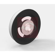 Apec Crank Shaft Belt Pulley ATV1036