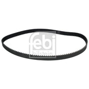 Febi Timing Belt Cambelt 131 Teeth 10954