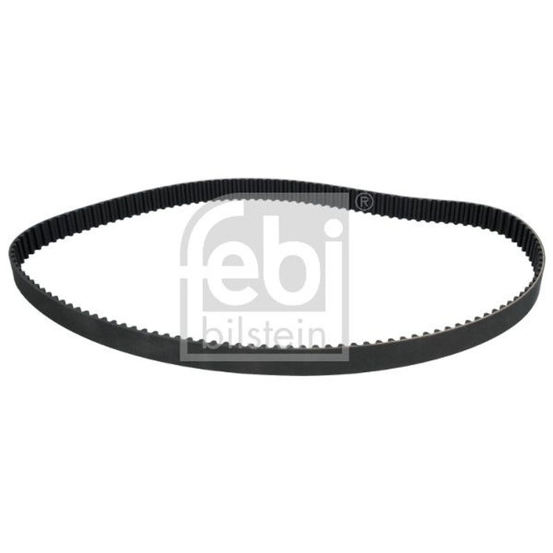 Febi Timing Belt Cambelt 131 Teeth 10954