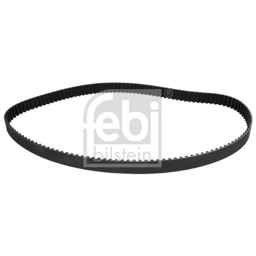 Febi Timing Belt Cambelt 131 Teeth 10954