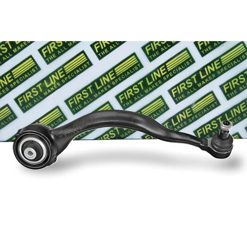 First Line Control/Trailing Arm FCA7354