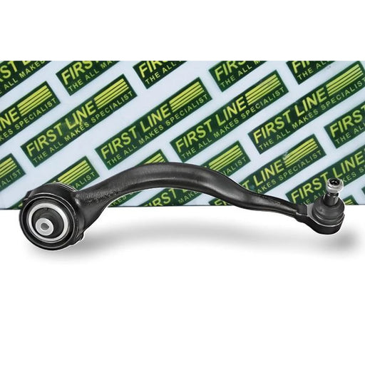First Line Control/Trailing Arm FCA7354