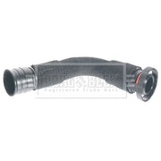 Borg & Beck Crankcase Ventilation Hose BTH1478