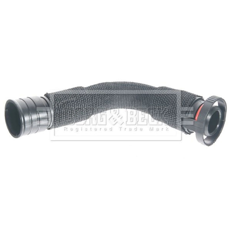 Borg & Beck Crankcase Ventilation Hose BTH1478