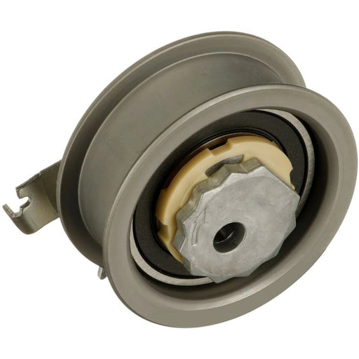 Gates Timing Belt Tensioner Pulley 60mm OD ID Wide T43292