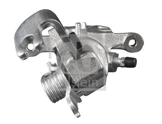 Febi Brake Caliper Assembly Rear Right
