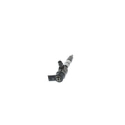Bosch Diesel Injector Nozzle Tip 0 445 111 116