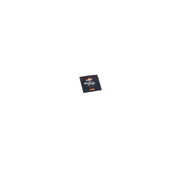 NRF Exhaust Gas Temperature Sensor before soot partic 707204
