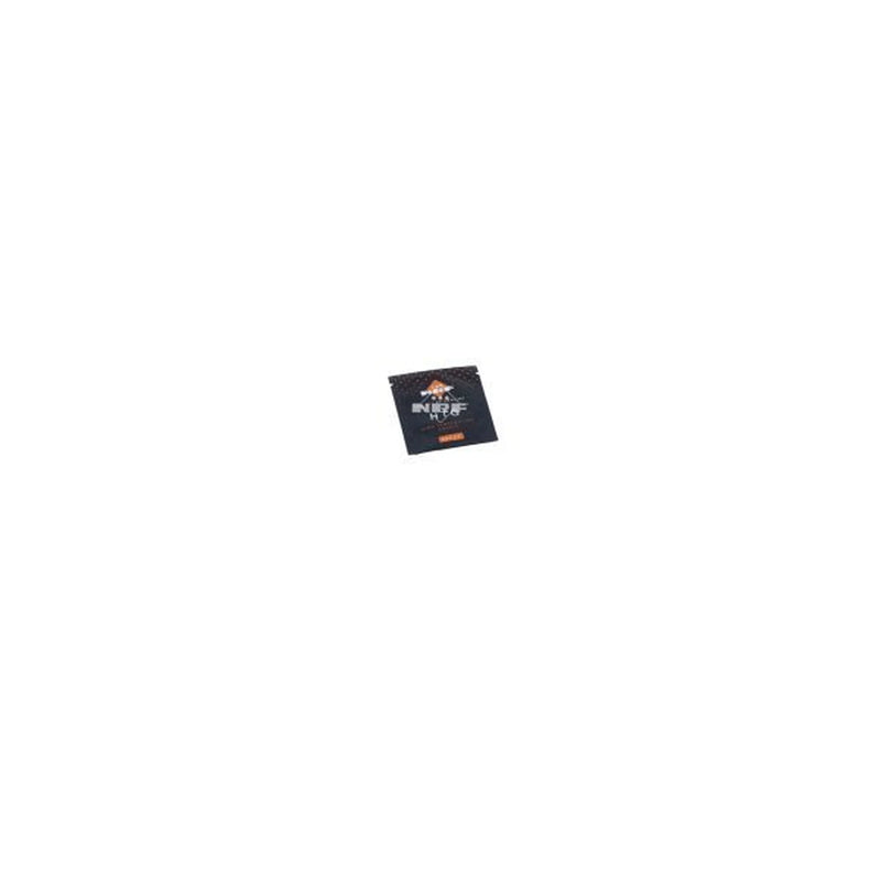 NRF Exhaust Gas Temperature Sensor before soot partic 707204