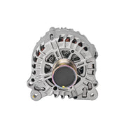 Valeo Car Alternator 12V 439821