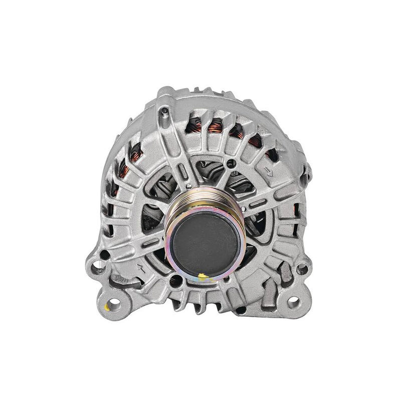 Valeo Car Alternator 12V 439821