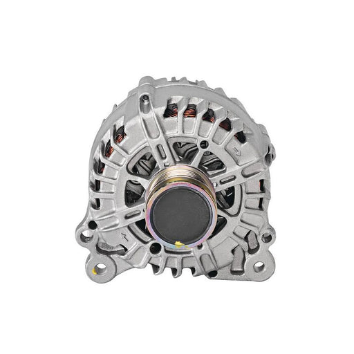 Valeo Car Alternator 12V 439821