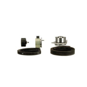 Gates Timing Belt & Water Pump Kit KP65429XS