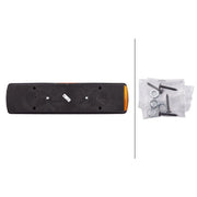Hella Tail Light / Lamp R5W Right 2VD 008 205-021