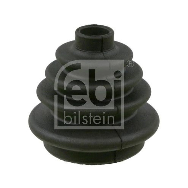 Febi Drive Shaft Bellow Wheel Side 12803