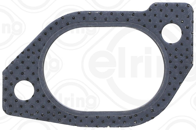 Elring 625.881 Gasket, exhaust manifold
