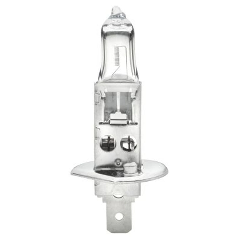 Hella Bulb Ece-R 37 -H1-12V55W 8GH 8GH 002 089-131