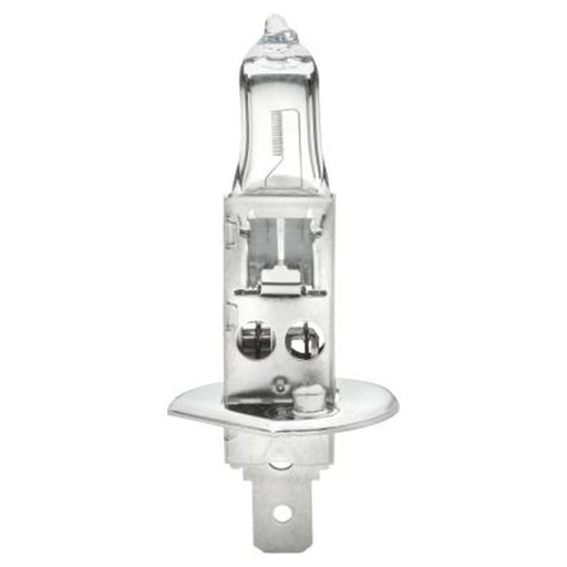 Hella Bulb Ece-R 37 -H1-12V55W 8GH 8GH 002 089-131