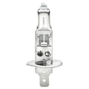 Hella Bulb Ece-R 37 -H1-12V55W 8GH 8GH 002 089-133