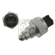Febi Reverse Light Switch 2 Connectors 31745