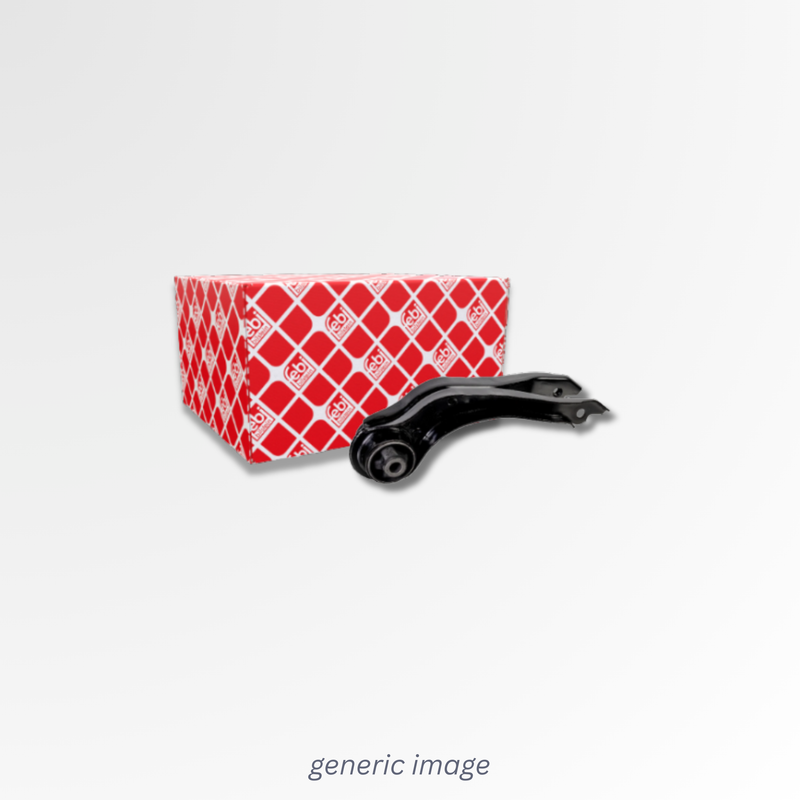 Febi Brake Light Switch