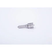 Bosch Diesel Injector Nozzle Tip 0 433 175 491