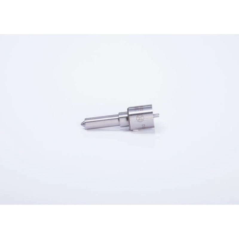 Bosch Diesel Injector Nozzle Tip 0 433 175 491