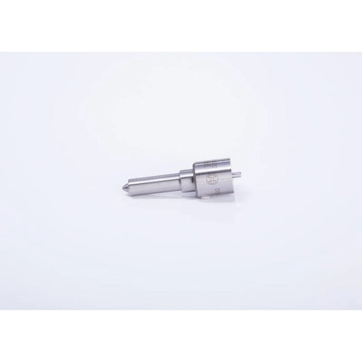 Bosch Diesel Injector Nozzle Tip 0 433 175 491