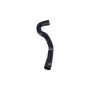 NRF Intercooler Turbo Charge Air Hose 166380