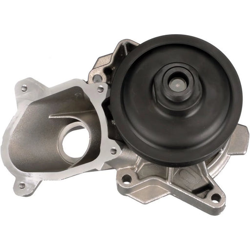 Gates Engine Cooling Water Pump WP0128