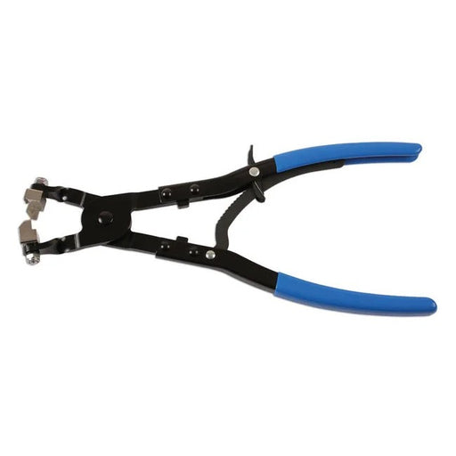 Laser Tools Turbo Boost Hose Clip Pliers - PL