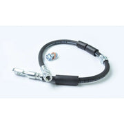 Abtex Brake Hydraulic Hose Line Front ABH1140