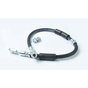Abtex Brake Hydraulic Hose Line Front ABH1140