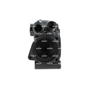 NRF Coolant Flange Housing Connector 775028