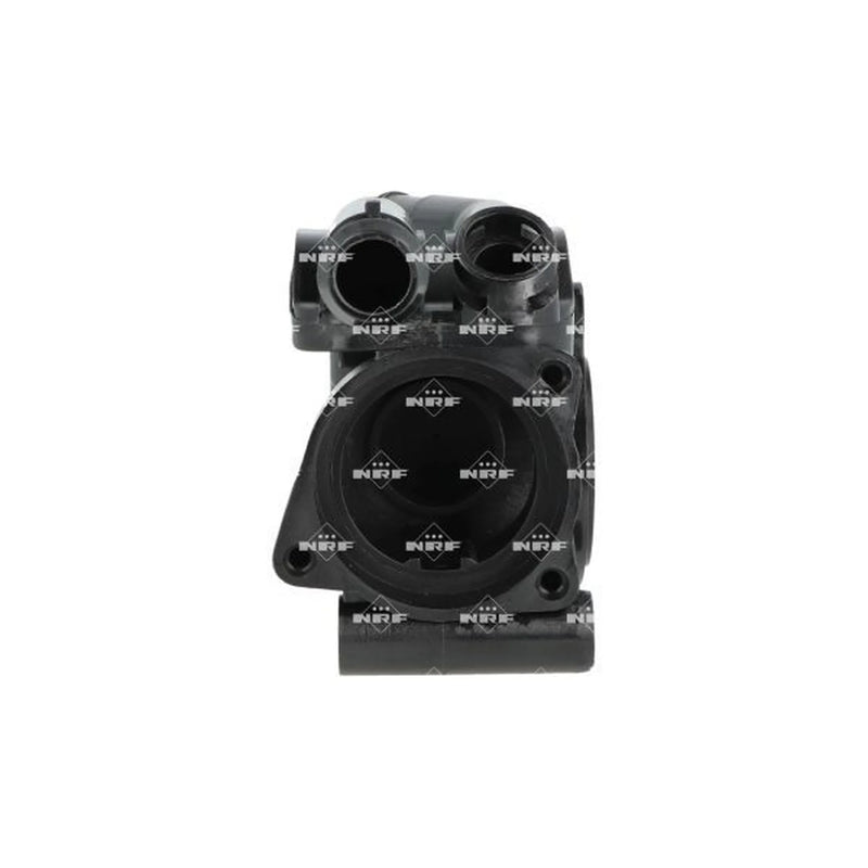 NRF Coolant Flange Housing Connector 775028