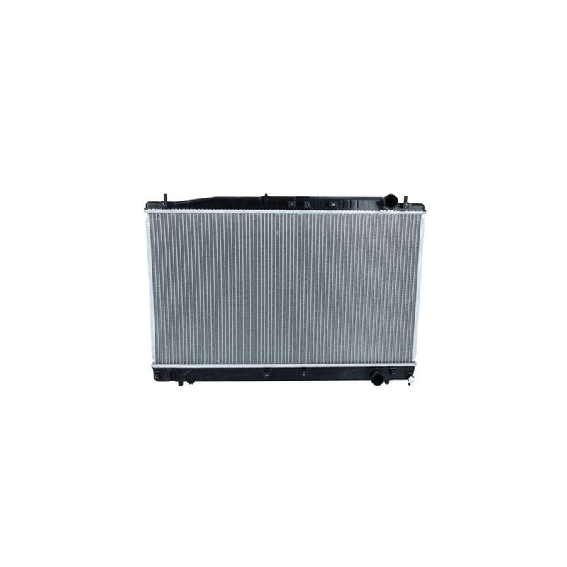 NRF Engine Radiator 53466