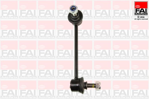 FAI Stabiliser Bar Link Coupling Rod