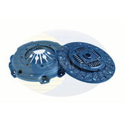 Comline Clutch Kit Set 2pc ECK247-SK
