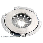 Blue Print Clutch Pressure Plate 287mm ADT33285N
