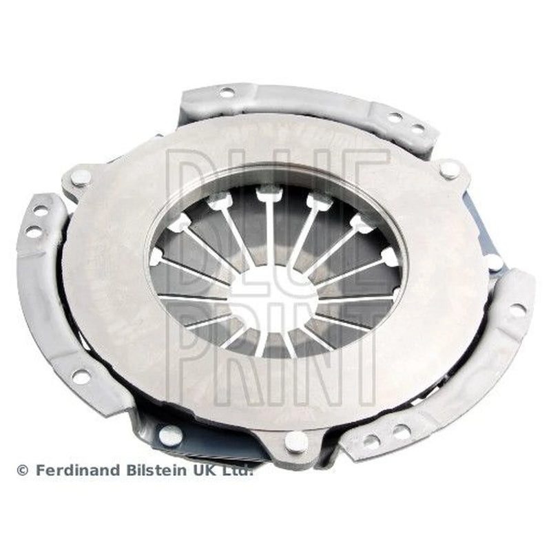Blue Print Clutch Pressure Plate 287mm ADT33285N