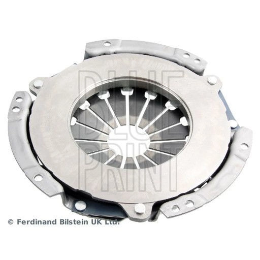 Blue Print Clutch Pressure Plate 287mm ADT33285N